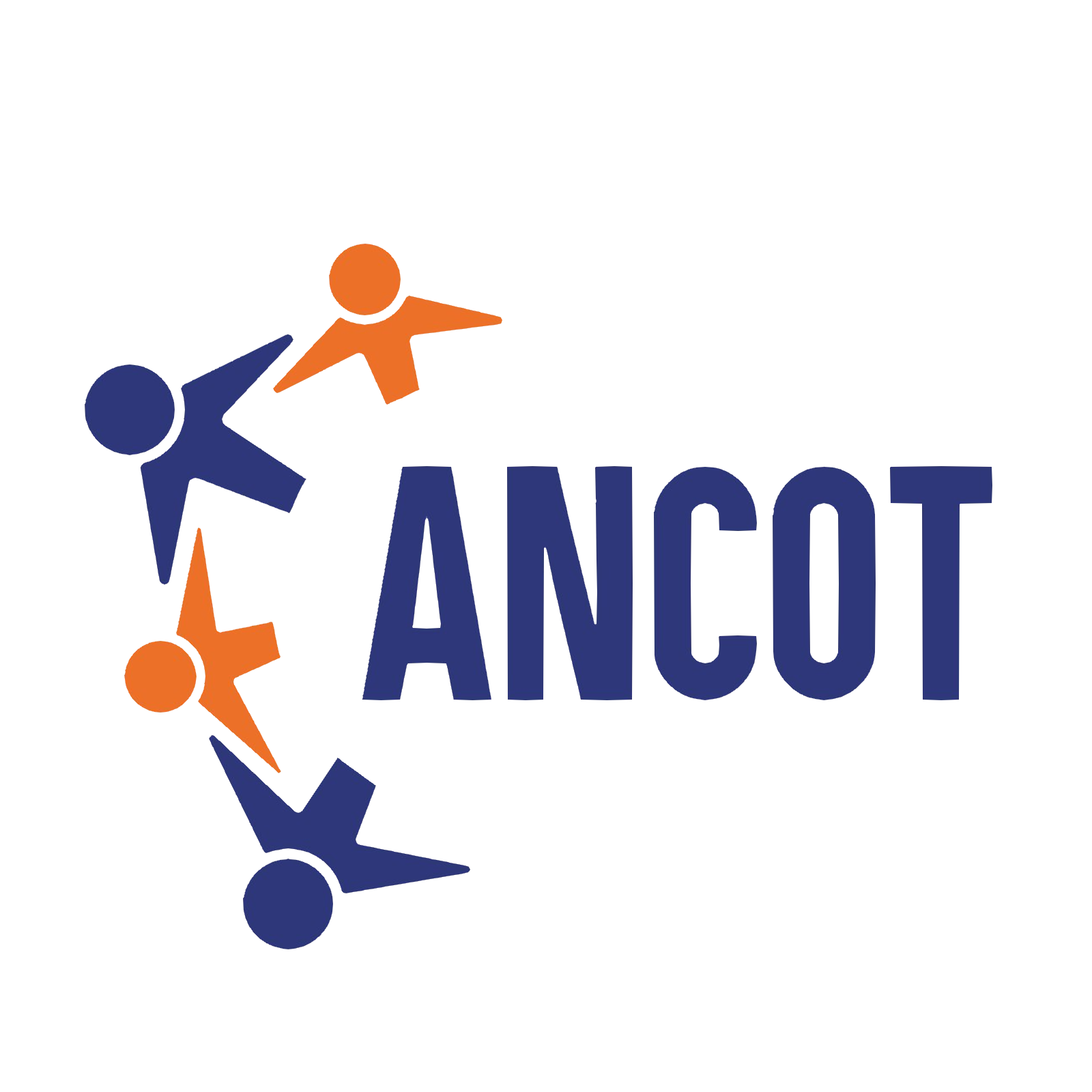 Logo ANCOT
